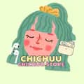 Chitychuu-chichuu.store