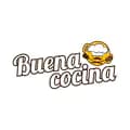 Buena Cocina-buenacocinaa