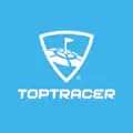 Toptracer-toptracer