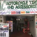 MC Motorcycle Tires-markedison104
