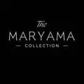 Maryama online🛍-maryamacollection2