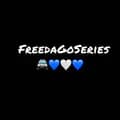 FreedaGo-freedago2021