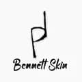 Bennett Skin-bennettskin.official