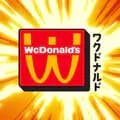 McDonald’s-mcdonalds