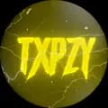Txpzy 🐬-plasib