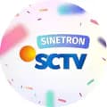 Sinetron SCTV-sinetron.sctv__