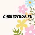 Cherryshop.ph-realchrryyy