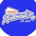 French Renovation-french_renovation