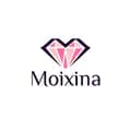 Moixina_jewelry-moixinajewelry