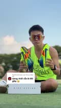 Thế anh - chạy bộ-theanhchaybo01