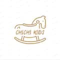 Tiệm nhà ChiChi Kids-tiemnhachichikids