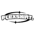 FlexShirt.-flex.shirt