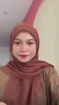 Fara Hazwani-affarahh.hijab