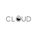 Cloud perfume-cloud_fragrant