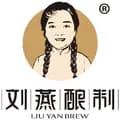 Liuyanbrewing-lynz.my