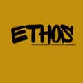Ethos.id-ethos.id