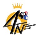 4N Snooker-4n.snooker