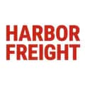 Harbor Freight-harborfreight