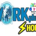 Workplusstar-workplusstar7