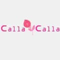 Callacallabeauty-callacallabeauty