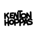 Kenton Hoppas-kentonhoppas
