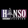 HansoFashion-hansofashion