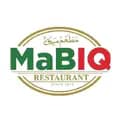 MaBIQ Restaurant-mabiq.restaurant