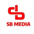 SB MEDIA-sbmedia.com.vn