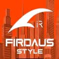 Firdaus Style-firdausstyle.com