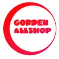 GORDEN ALLSHOP-gorden_allshop