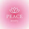 PEACE Jewelry-sueandjune_jewelry
