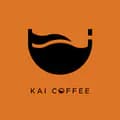 KAICOFFEE ROASTERS PHILIPPINES-kaicoffee.ph