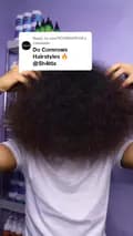 Sh4tta Hairstylist-sh4tta._