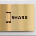 SHARK_M5-shark_m51
