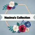 Nasima'sCollection-nasimacollections