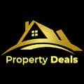 Property Deals-property_deals
