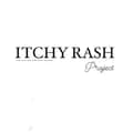 ITCHY RASH-itchy.rash