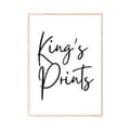KingsPrints-kingsprintsuk