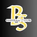 Baahirah99Store-bahiraah99store