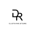 dr clothing store-dr_clothingstore17