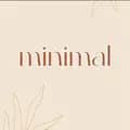 minimal33568-minmal046