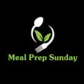 Meal Prep Sunday-mealprepsundayservices