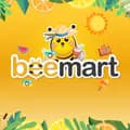 Beemart - Đồ làm bánh-beemartvn