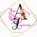 Ten A's L'epicerie-ten_a_lepicerie