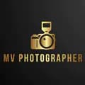 Musical 🎤 🎸-mvphotographer43