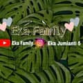 Eka Family-ekafamily184