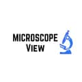 Microscope View-microscope.view