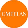 GMEELAN ONLINE STORE-gmeelan.vn