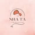 NhaTa Home decor-nhata_homedecor