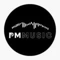 PMMUSIC-pm.music